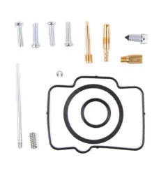 Kit de réparation de carburateur PROX pour KAWASAKI KX 250 1993