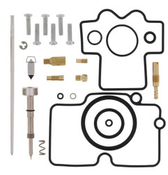 PROX Carburettor Rebuild Kit for KAWASAKI KXF 450 2006-2008