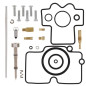 Kit de reparación de carburador PROX para KAWASAKI KXF 450 de 2006 a 2008