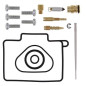Kit de réparation de carburateur PROX pour KAWASAKI KX 125 de 2003 à 2004