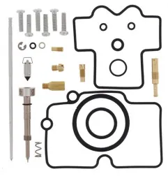 Kit de reparación de carburador PROX para YAMAHA YZF 250 de 2008 a 2009