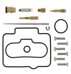 Kit de réparation de carburateur PROX pour KAWASAKI KX 125 2002