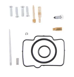 PROX Carburettor Rebuild Kit for KAWASAKI KX 250 1997