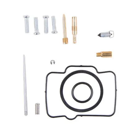 PROX Carburettor Rebuild Kit for KAWASAKI KX 250 1997