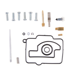 Kit de reparación de carburador PROX para KAWASAKI KX 125 2000