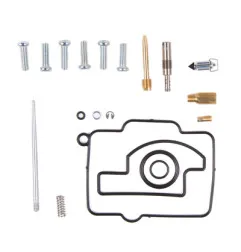 Kit de réparation de carburateur PROX pour KAWASAKI KX 125 2000