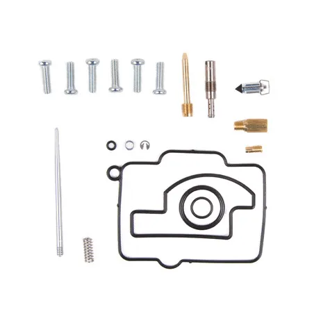 PROX Carburettor Rebuild Kit for KAWASAKI KX 125 2000