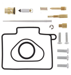 PROX Carburettor Rebuild Kit for YAMAHA YZ 125 2005-2011