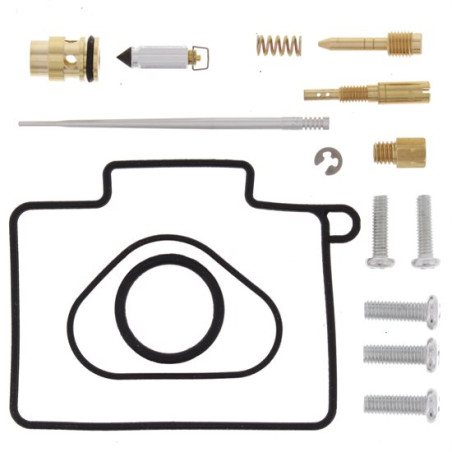 PROX Carburettor Rebuild Kit for YAMAHA YZ 125 2005-2011