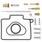 PROX Carburettor Rebuild Kit for YAMAHA YZ 125 2005-2011