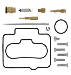 Kit de réparation de carburateur PROX pour KAWASAKI KX 125 2001