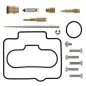 PROX Carburettor Rebuild Kit for KAWASAKI KX 125 2001 PROX Carburettor Rebuild Kit for KAWASAKI KX 125 2001