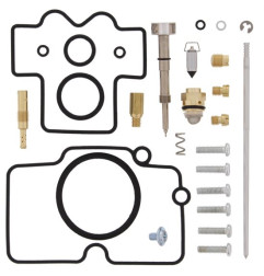 PROX Carburettor Rebuild Kit for YAMAHA YZF 426 2000-2002