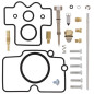 PROX Carburettor Rebuild Kit for YAMAHA YZF 426 2000-2002 PROX Carburettor Rebuild Kit for YAMAHA YZF 426 2000-2002