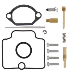 PROX Carburettor Rebuild Kit for YAMAHA YZ 85 2002-2026