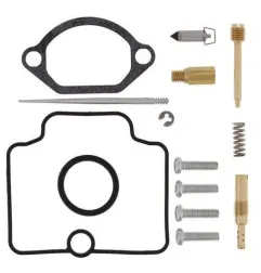 PROX Vergaser-Reparatursatz für YAMAHA YZ 85 2002-2026