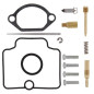 PROX Vergaser-Reparatursatz für YAMAHA YZ 85 2002-2026