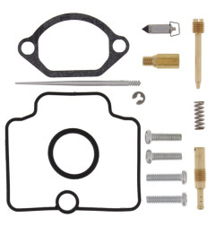 Kit de reparación de carburador PROX para KAWASAKI KX 85 de 2014 a 2025
