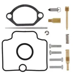 PROX Vergaser-Reparatursatz für KAWASAKI KX 85 2014-2025