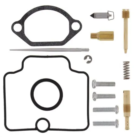 PROX Vergaser-Reparatursatz für KAWASAKI KX 85 2014-2025