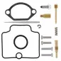 PROX Carburettor Rebuild Kit for KAWASAKI KX 85 2014-2025