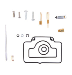 PROX Carburettor Rebuild Kit for YAMAHA YZ 250 1991