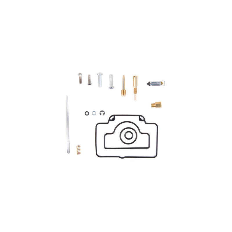 PROX Carburettor Rebuild Kit for YAMAHA YZ 250 1991