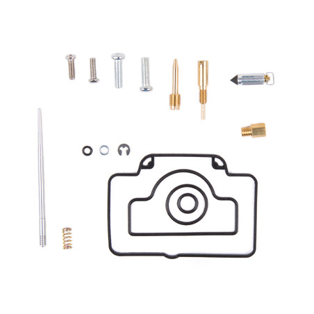 Kit de réparation de carburateur PROX pour YAMAHA YZ 250 1991