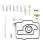 PROX Carburettor Rebuild Kit for KAWASAKI KX 250 2002 PROX Carburettor Rebuild Kit for KAWASAKI KX 250 2002