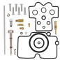 Kit de reparación de carburador PROX para HONDA CRF 450 de 2005 a 2006 Kit de reparación de carburador PROX para HONDA CRF 450 de 2005 a 2006