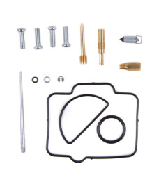 PROX Carburettor Rebuild Kit for YAMAHA YZ 250 1996