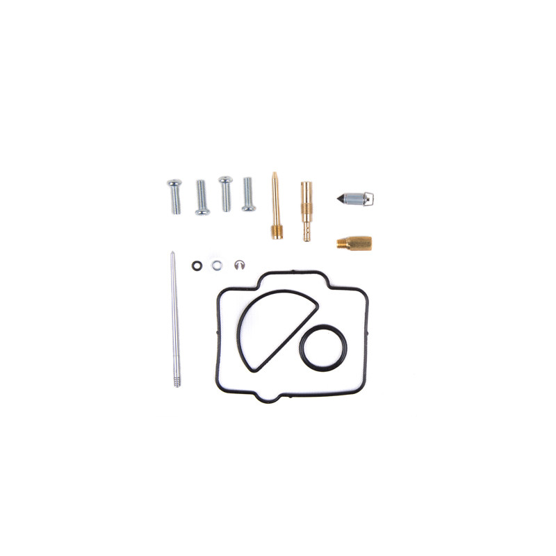PROX Carburettor Rebuild Kit for YAMAHA YZ 250 1996 PROX Carburettor Rebuild Kit for YAMAHA YZ 250 1996
