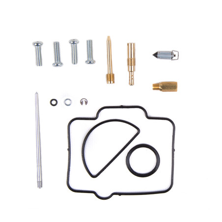 PROX Carburettor Rebuild Kit for YAMAHA YZ 250 1996