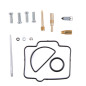Kit de réparation de carburateur PROX pour YAMAHA YZ 250 1996