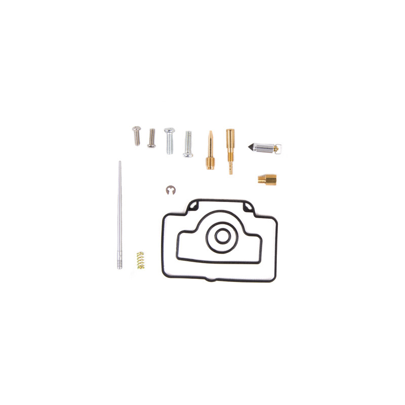 Kit de réparation de carburateur PROX pour YAMAHA YZ 125 1994
