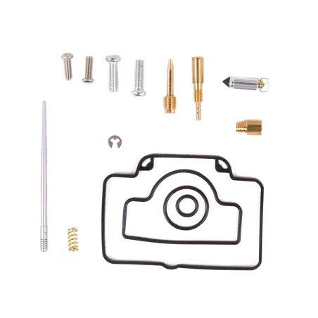 PROX Carburettor Rebuild Kit for YAMAHA YZ 125 1994