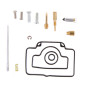 PROX Carburettor Rebuild Kit for YAMAHA YZ 125 1994 PROX Carburettor Rebuild Kit for YAMAHA YZ 125 1994