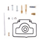 Kit de réparation de carburateur PROX pour YAMAHA WR 250 1991