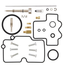 PROX Carburettor Rebuild Kit for YAMAHA YZF 250 2003