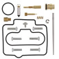 PROX Carburettor Rebuild Kit for HONDA CR 125 2001