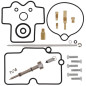 PROX Carburettor Rebuild Kit for YAMAHA YZF 250 2010-2011 PROX Carburettor Rebuild Kit for YAMAHA YZF 250 2010-2011