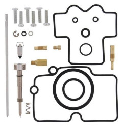 PROX Carburettor Rebuild Kit for YAMAHA YZF 450 2003-2004
