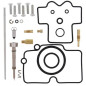 PROX Carburettor Rebuild Kit for YAMAHA YZF 450 2003-2004