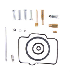 PROX Vergaser-Reparatursatz für HONDA CR 250 1997-1998