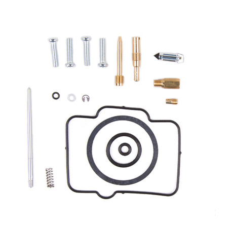 PROX Vergaser-Reparatursatz für HONDA CR 250 1997-1998