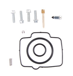 Kit de réparation de carburateur PROX pour KTM EXC, SX 125, 144, 200, 250, 300, 380 de 1998 à 2008
