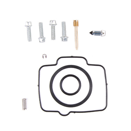 PROX Carburettor Rebuild Kit for KTM EXC 125, EXC 200, EXC 250, EXC 300, EXC 380, SX 125, SX 144, SX 200, SX 380 1998-2008