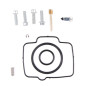 PROX Vergaser-Reparatursatz für KTM EXC 125, EXC 200, EXC 250, EXC 300, EXC 380, SX 125, SX 144, SX 200, SX 380 1998-2008