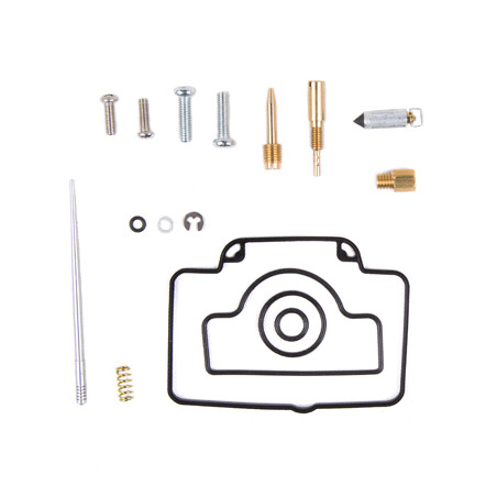 Kit de reparación de carburador PROX para YAMAHA YZ 250 de 1992 a 1994