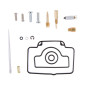 PROX Carburettor Rebuild Kit for YAMAHA YZ 250 1992-1994 PROX Carburettor Rebuild Kit for YAMAHA YZ 250 1992-1994